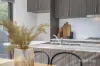 9A Cardigan Avenue, Alfredton, Vic 3350-Image