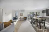 9A Cardigan Avenue, Alfredton, Vic 3350-Image