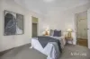 9A Cardigan Avenue, Alfredton, Vic 3350-Image