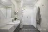 9A Cardigan Avenue, Alfredton, Vic 3350-Image