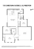 9A Cardigan Avenue, Alfredton, Vic 3350-Floorplan