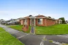 9A Chestnut Avenue, Morwell, Vic 3840