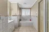 9A Chestnut Avenue, Morwell, Vic 3840-Image