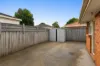 9A Chestnut Avenue, Morwell, Vic 3840-Image