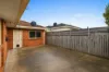 9A Chestnut Avenue, Morwell, Vic 3840-Image