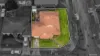 9A Chestnut Avenue, Morwell, Vic 3840-Image