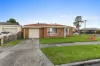 9A Chestnut Avenue, Morwell, Vic 3840-Image