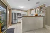 9A Chestnut Avenue, Morwell, Vic 3840-Image