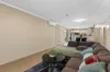 9A Chestnut Avenue, Morwell, Vic 3840-Image