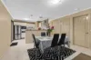 9A Chestnut Avenue, Morwell, Vic 3840-Image