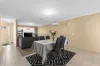 9A Chestnut Avenue, Morwell, Vic 3840-Image