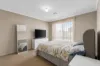 9A Chestnut Avenue, Morwell, Vic 3840-Image