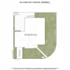 9A Chestnut Avenue, Morwell, Vic 3840-Floorplan