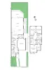 9a Churchill Avenue, Cheltenham, Vic 3192-Floorplan
