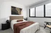9A Dight Street, Collingwood, Vic 3066-Image