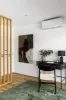 9A Dight Street, Collingwood, Vic 3066-Image