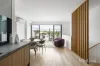 9A Dight Street, Collingwood, Vic 3066-Image