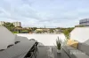 9A Dight Street, Collingwood, Vic 3066-Image