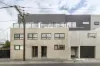 9A Dight Street, Collingwood, Vic 3066-Image