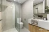 9A Dight Street, Collingwood, Vic 3066-Image