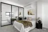 9A Dight Street, Collingwood, Vic 3066-Image