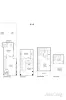 9A Dight Street, Collingwood, Vic 3066-Floorplan