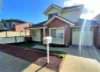 9A Donald Avenue,, Essendon, Vic 3040