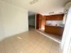 9A Donald Avenue,, Essendon, Vic 3040-Image