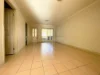 9A Donald Avenue,, Essendon, Vic 3040-Image