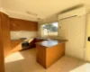 9A Donald Avenue,, Essendon, Vic 3040-Image