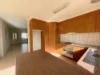 9A Donald Avenue,, Essendon, Vic 3040-Image