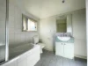 9A Donald Avenue,, Essendon, Vic 3040-Image