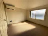 9A Donald Avenue,, Essendon, Vic 3040-Image