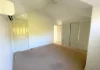 9A Donald Avenue,, Essendon, Vic 3040-Image
