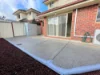 9A Donald Avenue,, Essendon, Vic 3040-Image