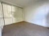 9A Donald Avenue,, Essendon, Vic 3040-Image