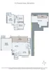 9A Fletcher Street, Moorabbin, Vic 3189-Floorplan