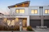 9A  Haig Street, Reservoir, Vic 3073