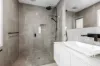 9A  Haig Street, Reservoir, Vic 3073-Image
