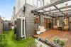 9A  Haig Street, Reservoir, Vic 3073-Image