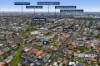 9A  Haig Street, Reservoir, Vic 3073-Image