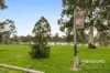 9A  Haig Street, Reservoir, Vic 3073-Image