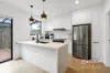 9A  Haig Street, Reservoir, Vic 3073-Image