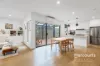 9A  Haig Street, Reservoir, Vic 3073-Image