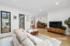 9A  Haig Street, Reservoir, Vic 3073-Image