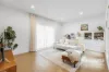 9A  Haig Street, Reservoir, Vic 3073-Image