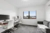 9A  Haig Street, Reservoir, Vic 3073-Image