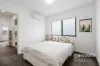 9A  Haig Street, Reservoir, Vic 3073-Image