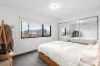 9A  Haig Street, Reservoir, Vic 3073-Image