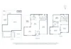 9A  Haig Street, Reservoir, Vic 3073-Floorplan